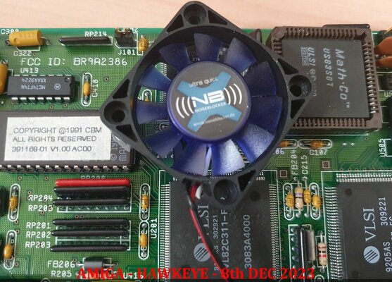 A2386SX Above Fan.jpg