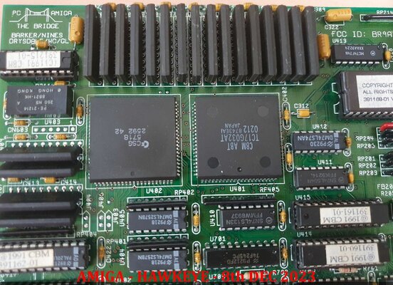 A2386SX Above with RAM.jpg