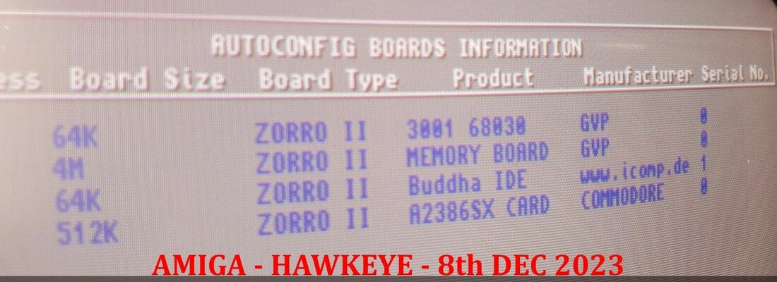 A2386SX Autoconfig.jpg