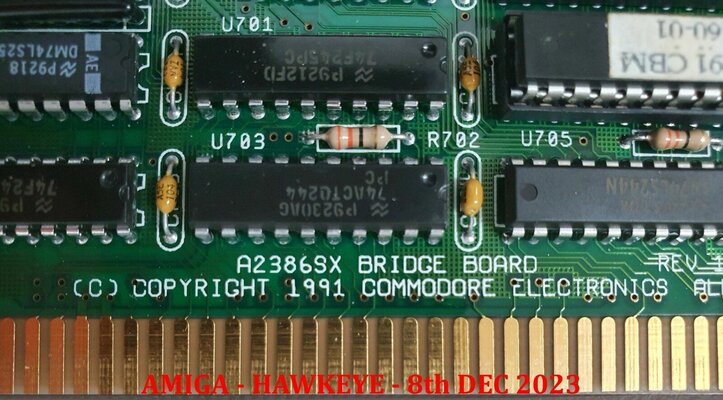 A2386SX Board CloseUp Revision.jpg