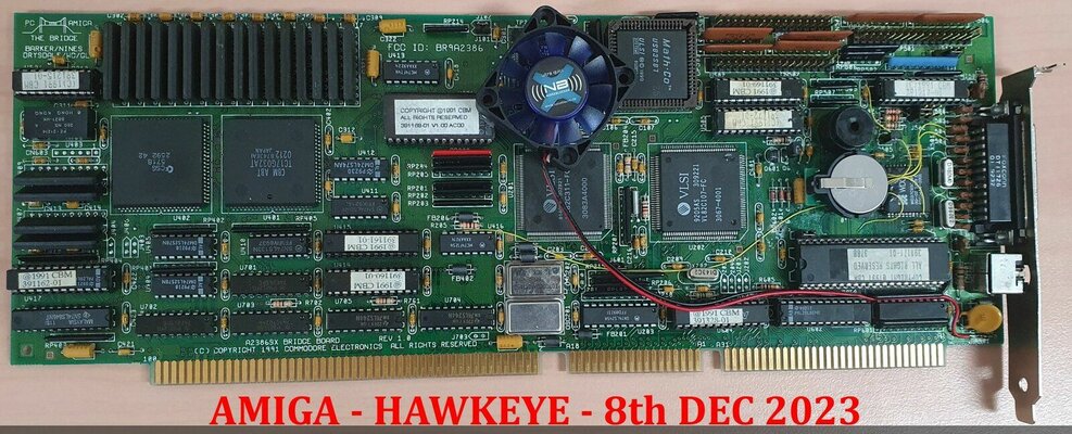 A2386SX Card Front.jpg