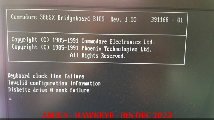 A2386SX floppy controller failure.jpg