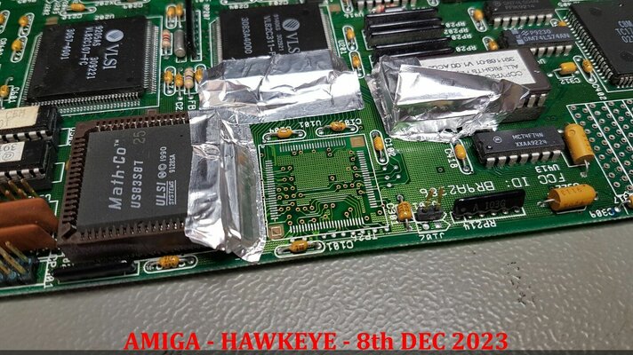 A2386SX mod i386sx25 removed 2.jpg