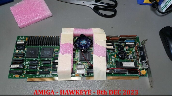 A2386SX ready shipping.jpg