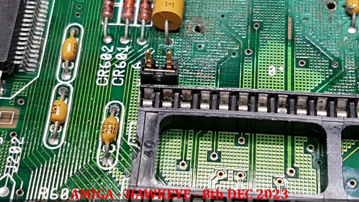 A2386SX repair 1.jpg