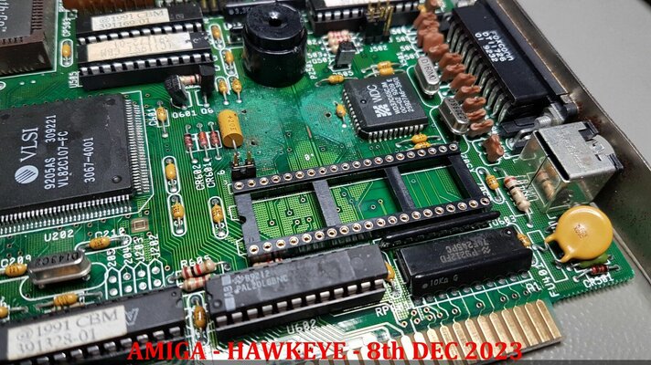 A2386SX repair 3.jpg