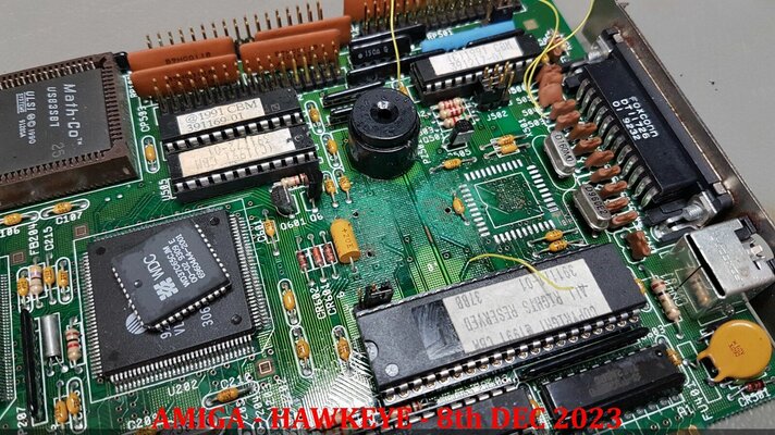 A2386SX repair 4.jpg