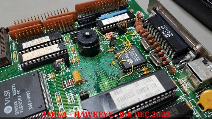 A2386SX repair 5.jpg
