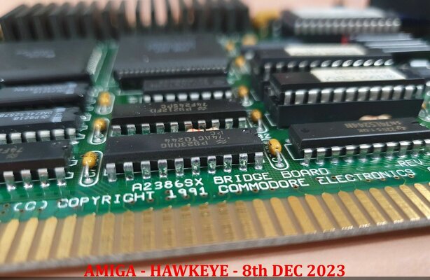 A2386SX Side with RAM.jpg