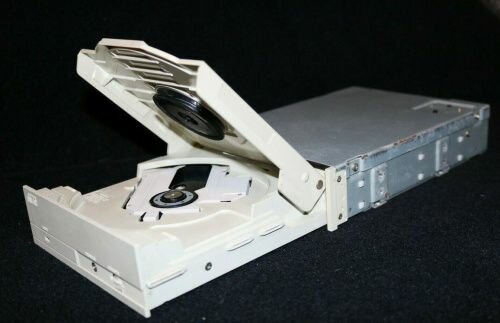 Wanted - CD-ROM drive: Matsushita CR-523-B | AmiBay