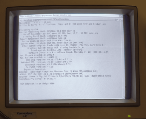 Screen Shot 2023-12-10 at 11.28.19 AM.png