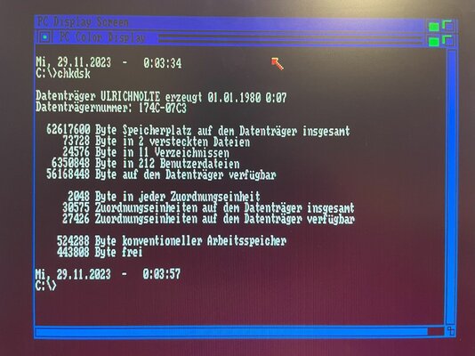 CHKDSK.jpg