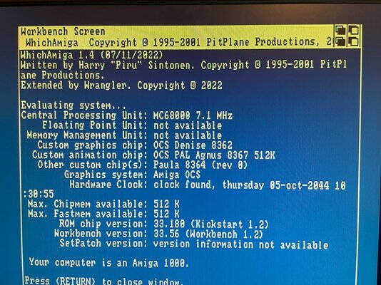 WhichAMIGA.jpg