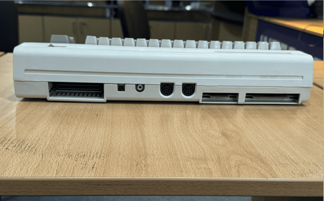 Snímek obrazovky 2023-12-11 v 16.02.46.png