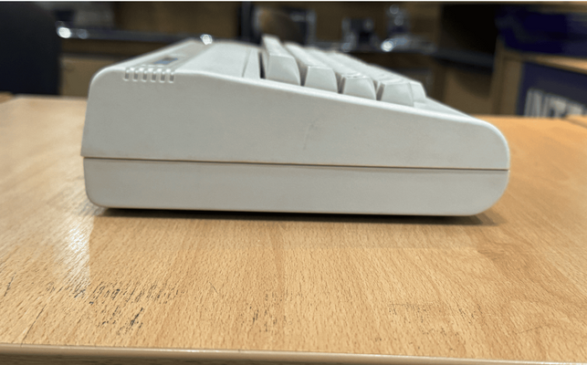 Snímek obrazovky 2023-12-11 v 16.02.54.png