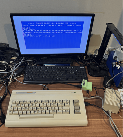 Snímek obrazovky 2023-12-11 v 16.03.12.png