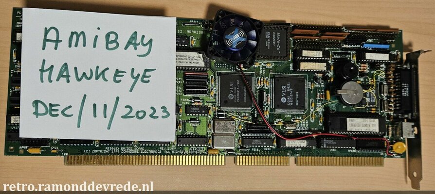 2023-12-11 AmiBay A2386SX with 5.25 floppy diskdrive (7).jpg