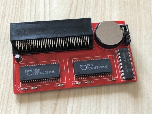 IMG_0045 Medium.jpeg