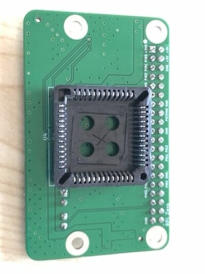 IMG_0048 Medium.jpeg