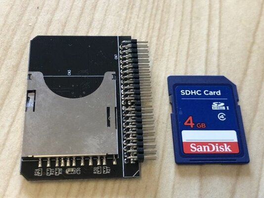 IMG_0050 Medium.jpeg