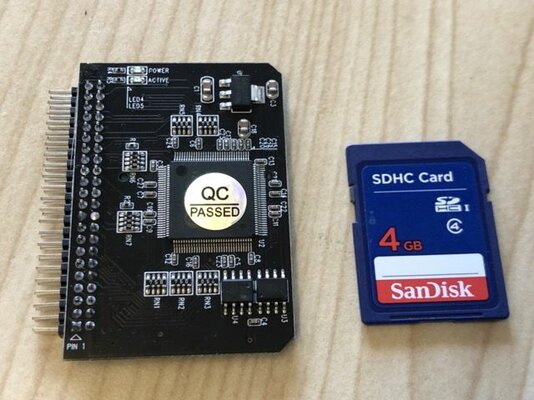 IMG_0051 Medium.jpeg