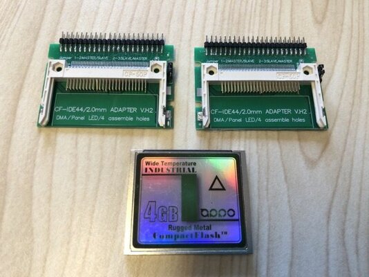 IMG_0057 Medium.jpeg