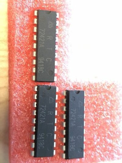 IMG_0058 Medium.jpeg