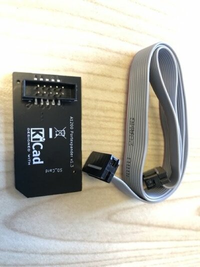 IMG_0059 Medium.jpeg