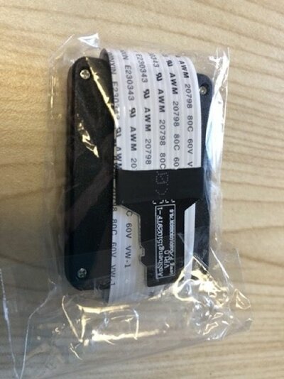 IMG_0060 Medium.jpeg