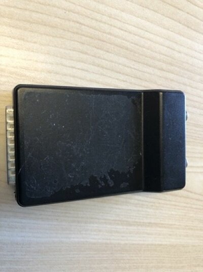 IMG_0061 Medium.jpeg