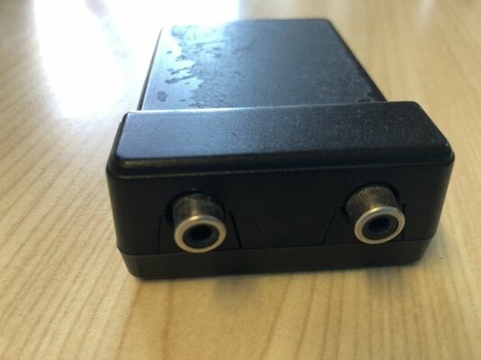 IMG_0062 Medium.jpeg