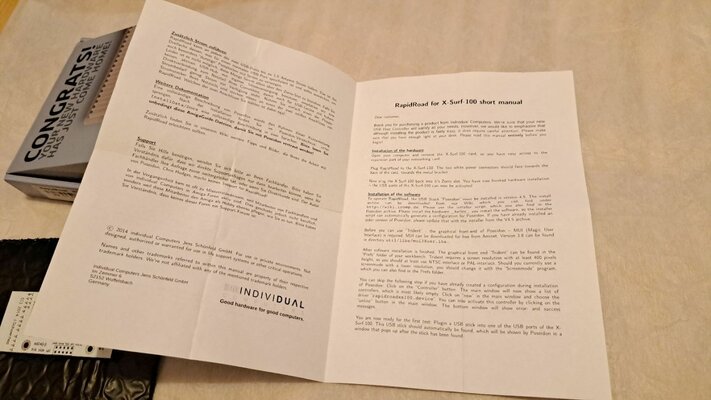 RapidRoad manual.jpg