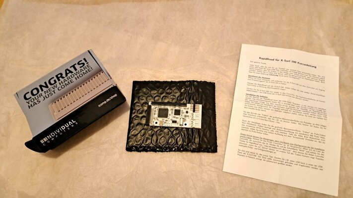 RapidRoad overview.jpg