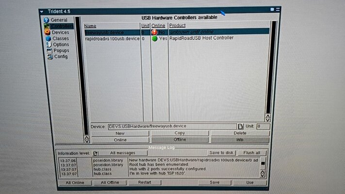 RapidRoad running.jpg