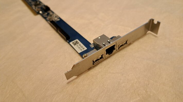 X-Surf connectors.jpg