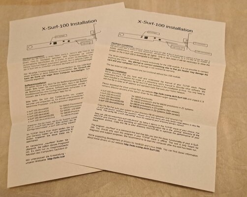 X-Surf manuals.jpg