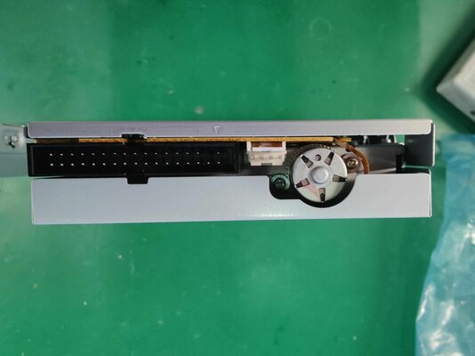 WhatsApp Image 2023-12-19 at 14.29.44.jpeg