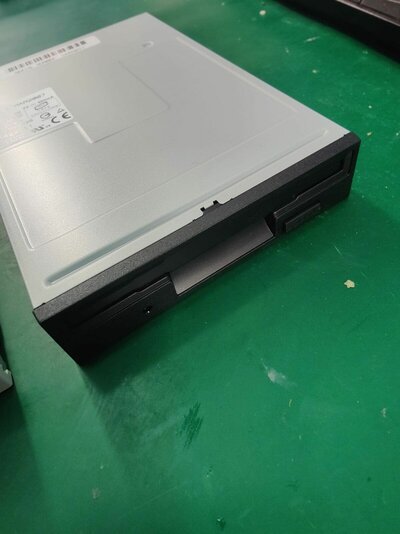 WhatsApp Image 2023-12-19 at 14.29.45 (1).jpeg