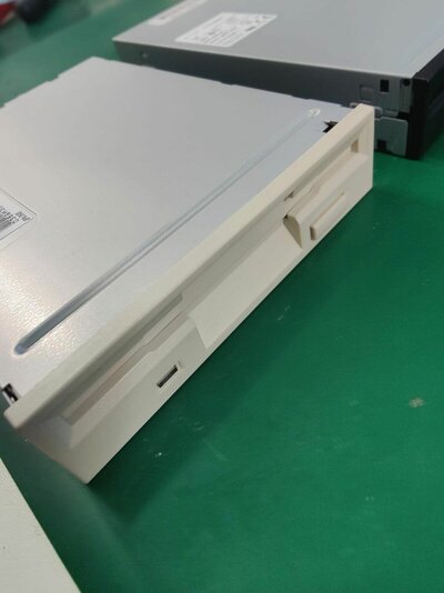 WhatsApp Image 2023-12-19 at 14.29.45 (2).jpeg