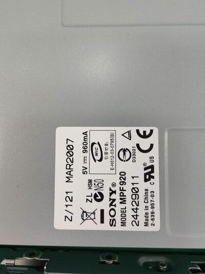 WhatsApp Image 2023-12-19 at 14.29.45 (4).jpeg