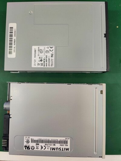 WhatsApp Image 2023-12-19 at 14.29.45 (5).jpeg