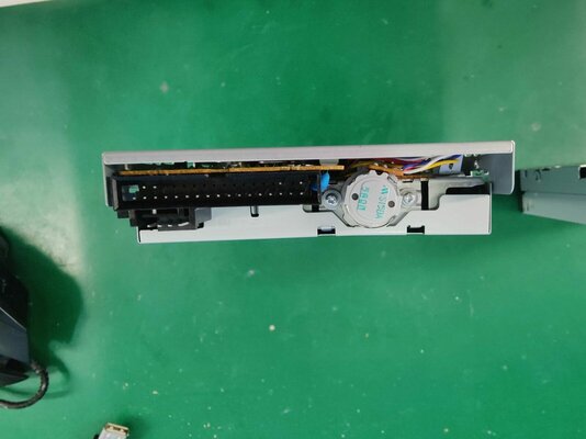 WhatsApp Image 2023-12-19 at 14.29.45.jpeg