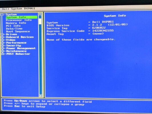 WhatsApp Image 2023-12-25 at 14.45.02_abe08104.jpg