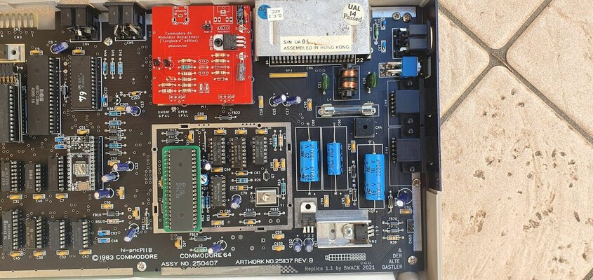 Mainboard DX.jpg
