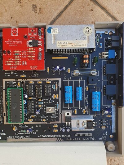 Mainboard DX_1.jpg