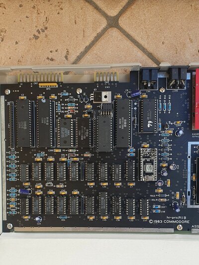 Mainboard SX_1.jpg