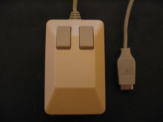 Mouse10.jpg