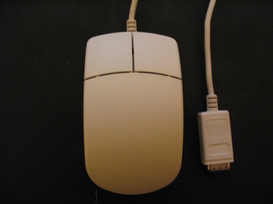 Mouse30.jpg