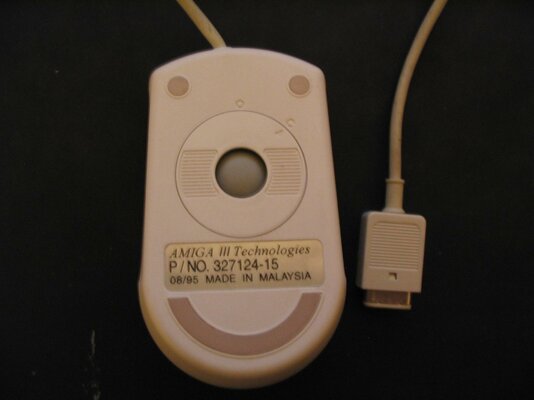 Mouse41.jpg