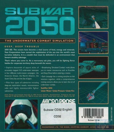 Subwar_2050_-_Box_scan2_CD32.jpg